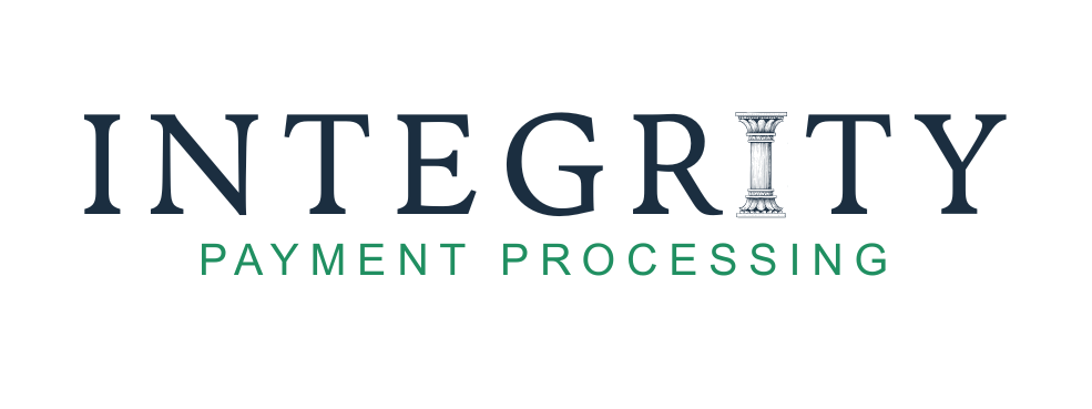 Integrity Payment Processing Inc | High-Risk Merchant Solutions