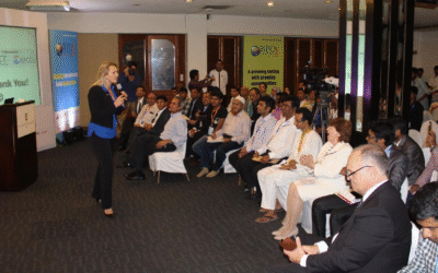 What High-Ticket Coaches Need to Know About Payment Systems