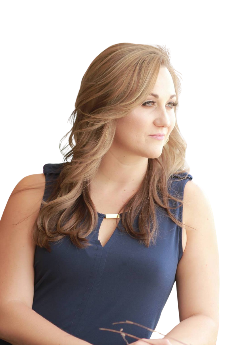 woman-owned payment processor</p>
<p>fintech entrepreneur leadership