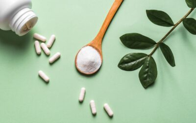 Peptide Payments: How to Build a Compliant, Stable, and Scalable Business